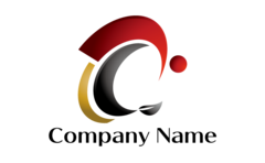 秋をイメージしたC