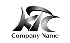 かっこいいローマ字