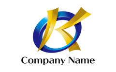 成長と希望・K