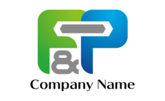カードリーダーとローマ字