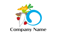 瑞々しい野菜