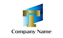 光と水とT