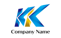 成長し前進するK