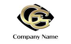 高級感・G