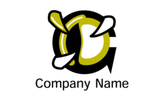 はじけるD・G