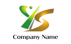 上昇と安全のY・S