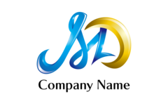メタリック・光沢・ローマ字