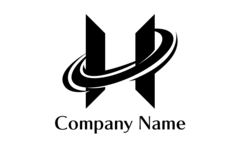 渦と扉