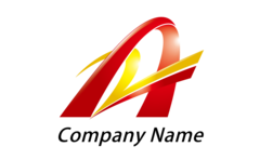 躍動する光とエース