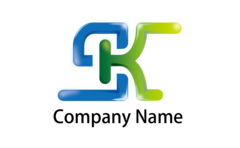 光沢感と立体