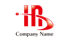 急カーブとH・R