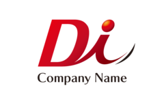 シンプルで力強いDI