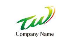 若さと躍動・TW