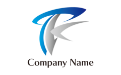 成長し前進する企業