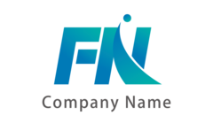 上昇気流・FN