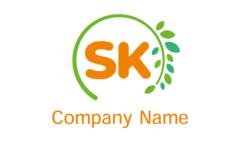 優しい植物・SK