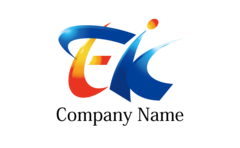 躍動感あるEK
