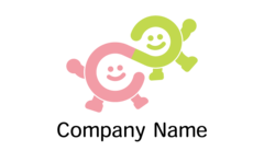 かけがえのない仲間