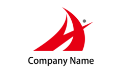 成長と発展とエース