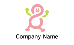 元気なやる気ある人