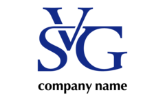イニシャルＳとＶとＧ連結