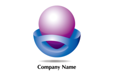 球体とたまご