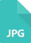 JPEGデータ